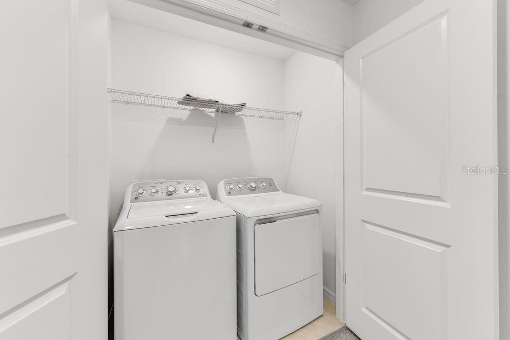 VINTERRA TOWNHOMES - Residential