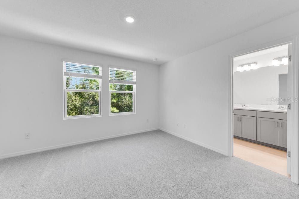 VINTERRA TOWNHOMES - Residential