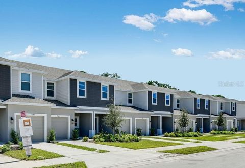 Photo of 15152 Cuzcorro Court, Nokomis, FL 34275 (MLS # A4651452)