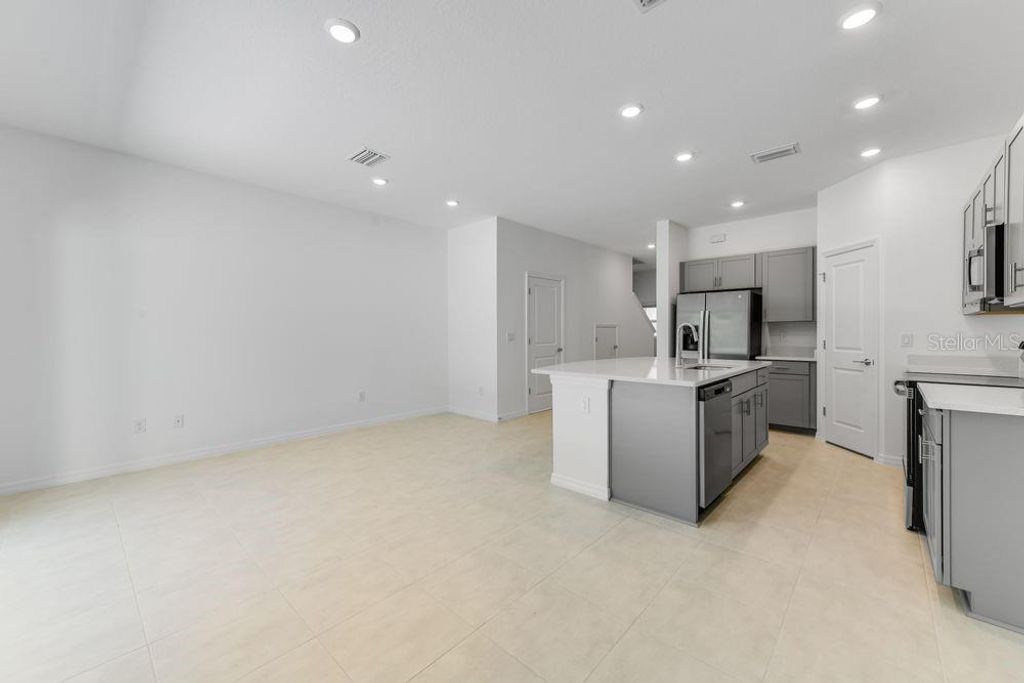 Photo of 15152 Cuzcorro Court, Nokomis, FL 34275 (MLS # A4651452)