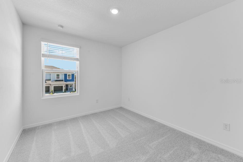 VINTERRA TOWNHOMES - Residential