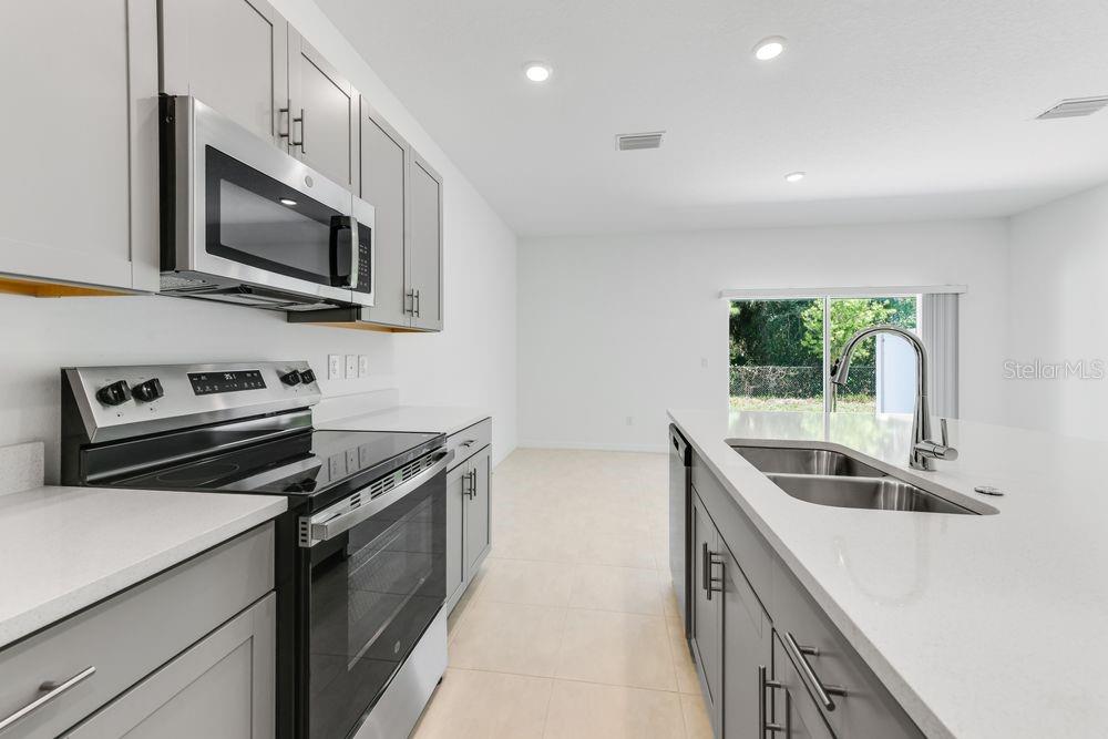 15152 CUZCORRO COURT