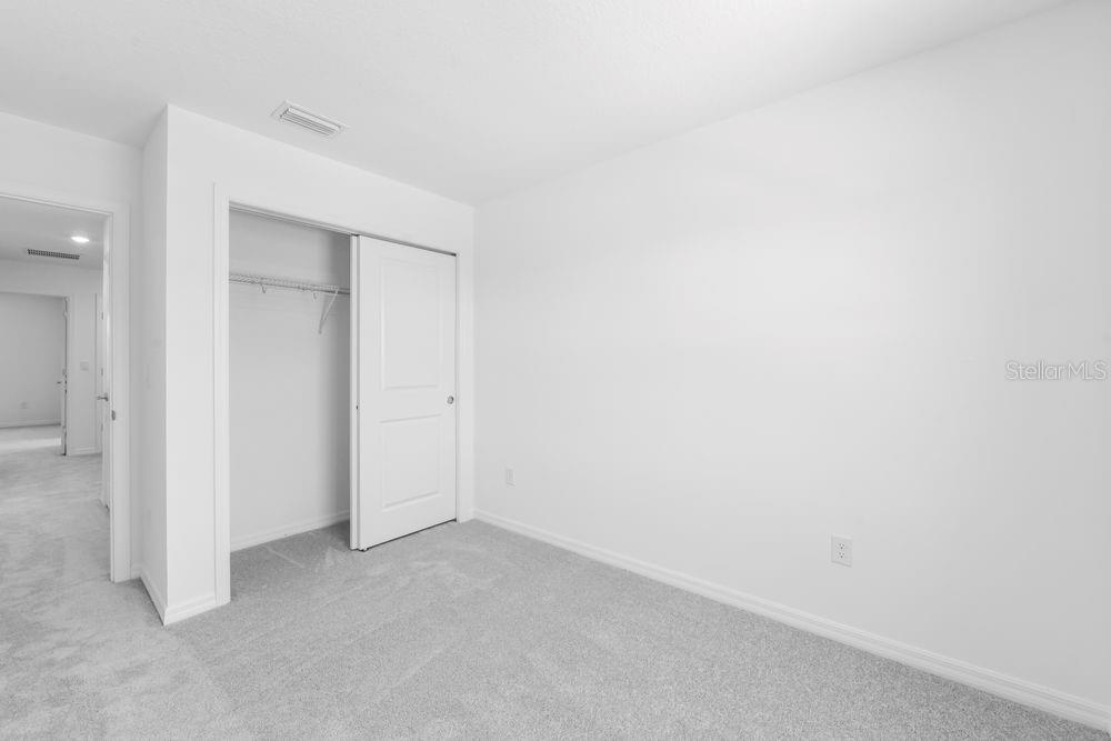 VINTERRA TOWNHOMES - Residential
