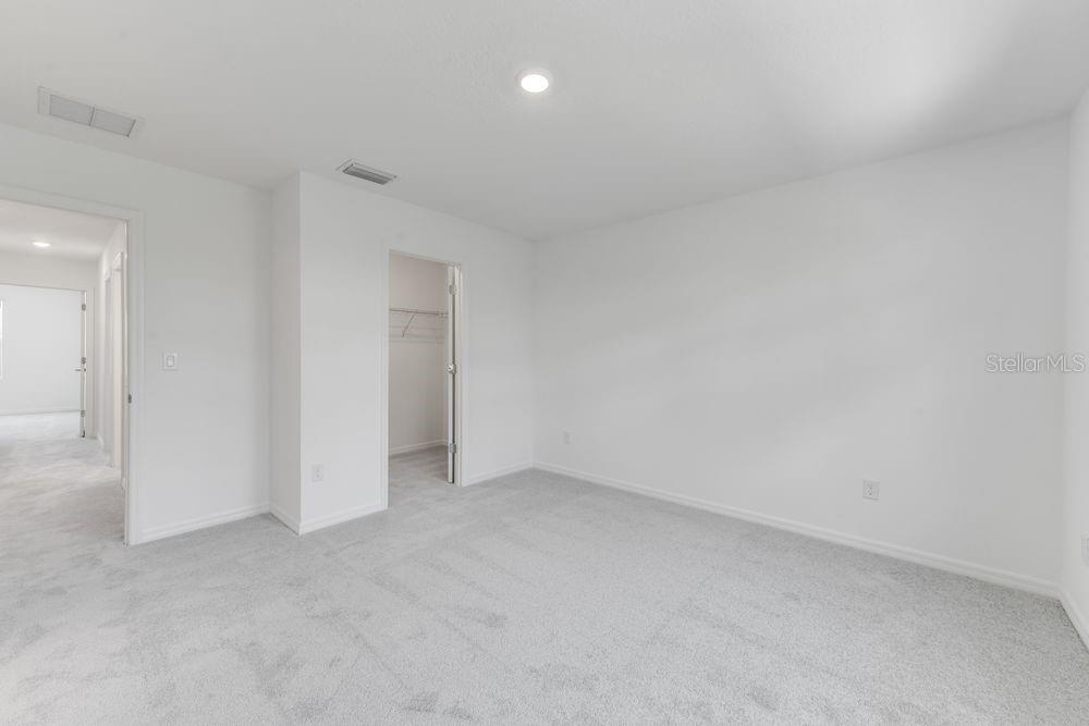 VINTERRA TOWNHOMES - Residential