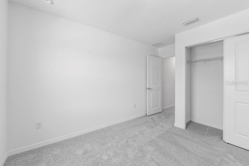 VINTERRA TOWNHOMES - Residential