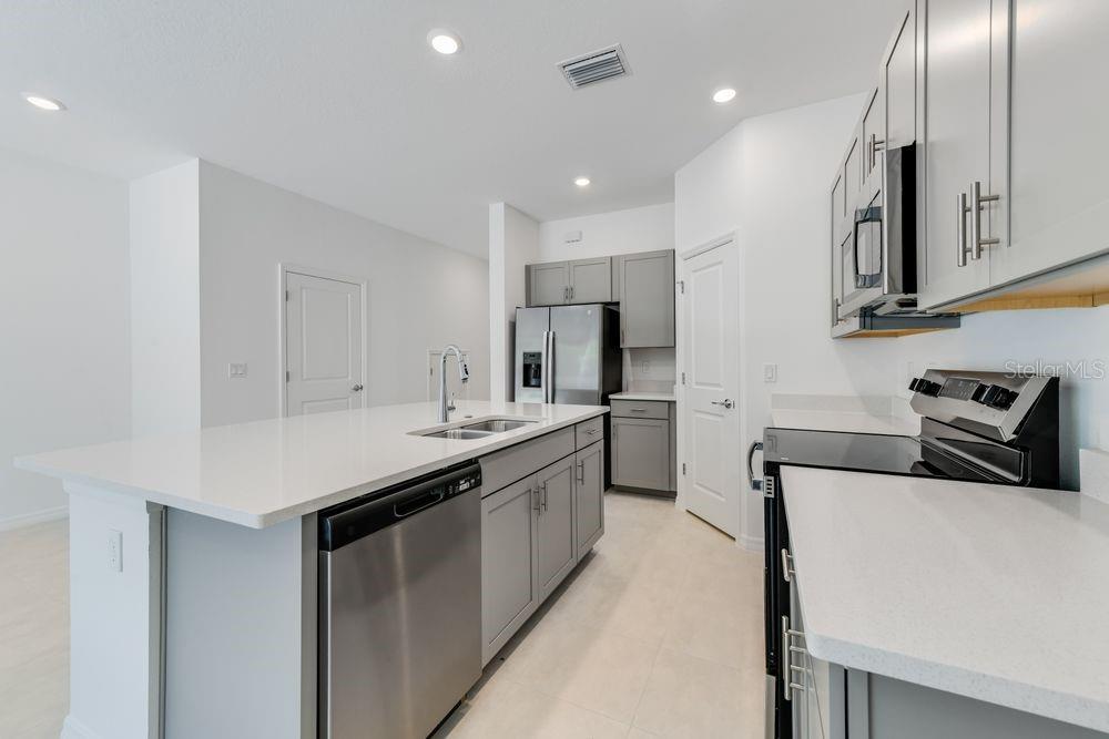 15152 CUZCORRO COURT