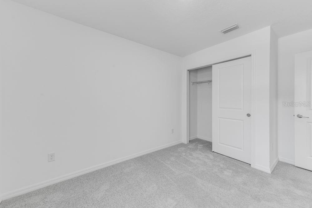 VINTERRA TOWNHOMES - Residential