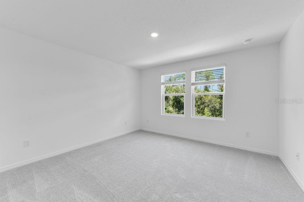 VINTERRA TOWNHOMES - Residential