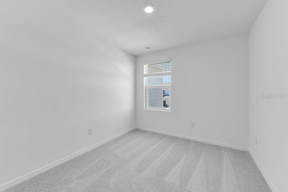 VINTERRA TOWNHOMES - Residential