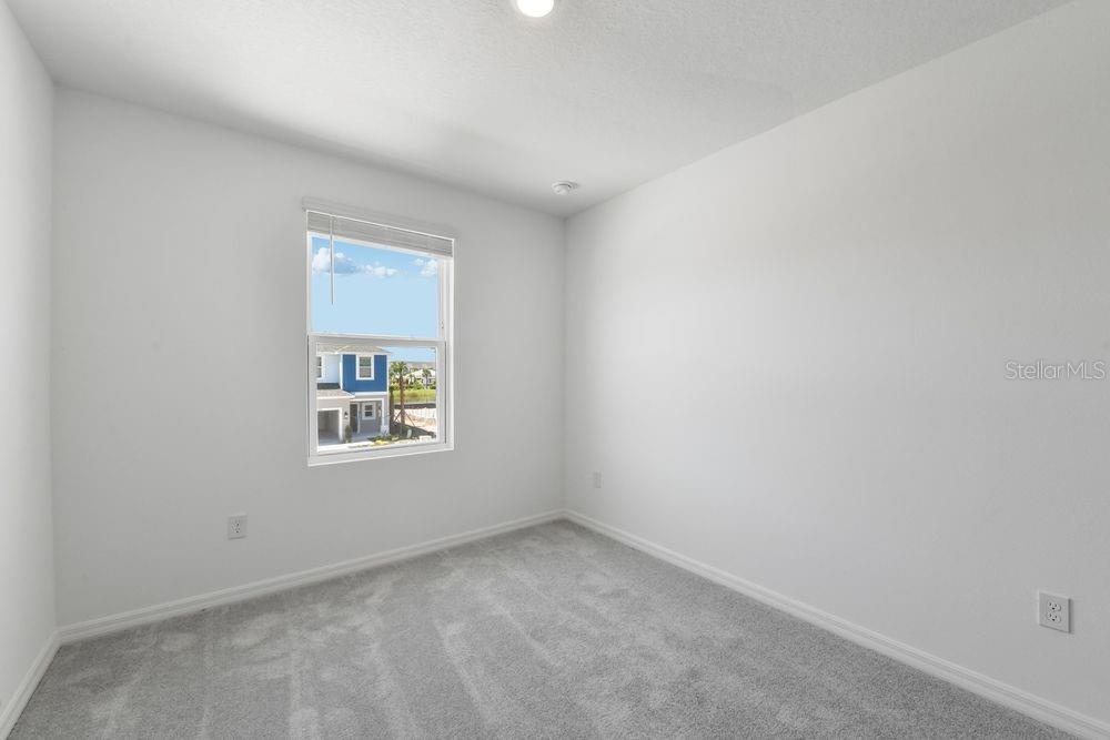 VINTERRA TOWNHOMES - Residential