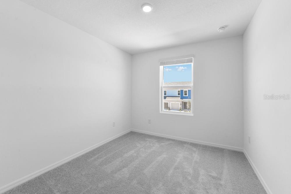 VINTERRA TOWNHOMES - Residential