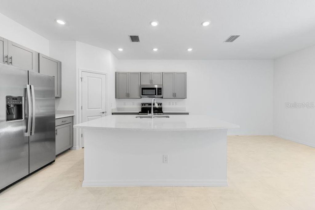 Photo of 15152 Cuzcorro Court, Nokomis, FL 34275 (MLS # A4651452)