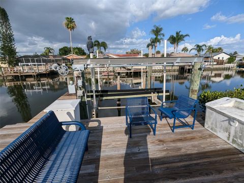 A home in TAMPA