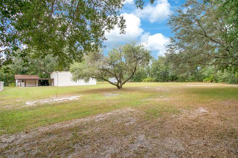 A home in KISSIMMEE