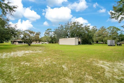 A home in KISSIMMEE