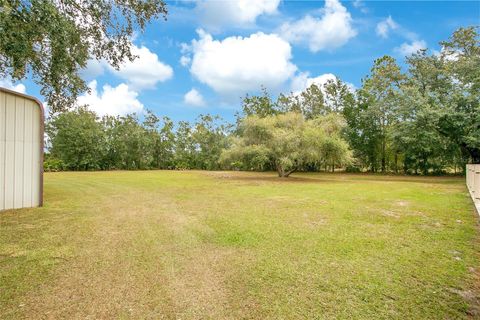 A home in KISSIMMEE