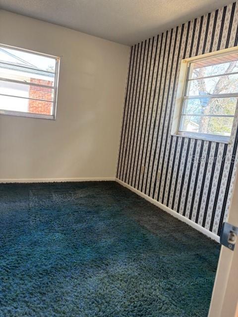 WOODLAND HILLS - Residential