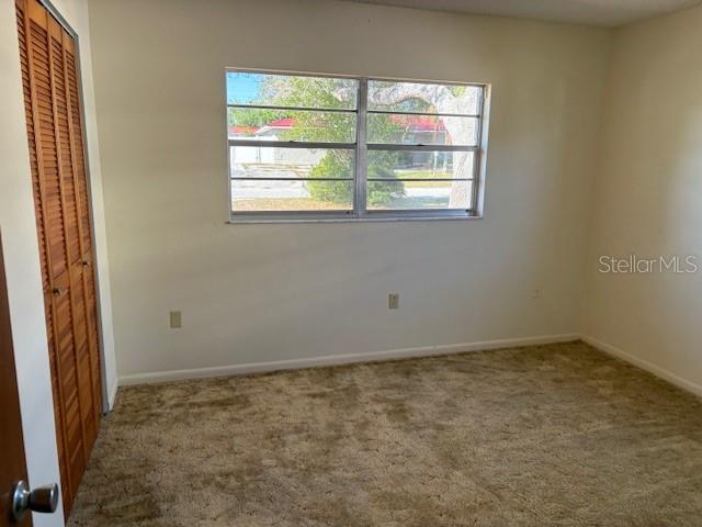 WOODLAND HILLS - Residential