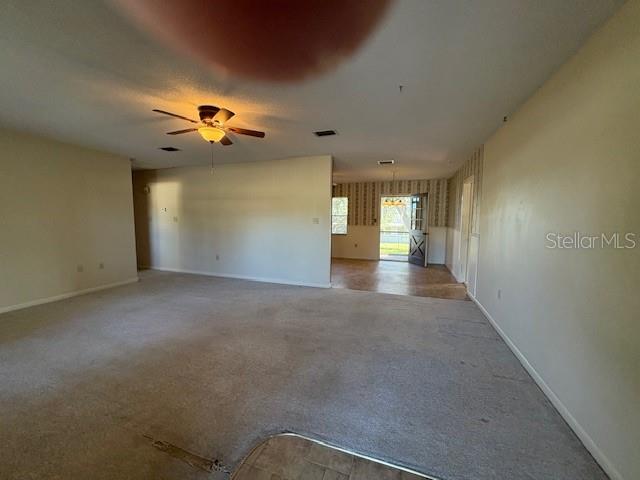 WOODLAND HILLS - Residential