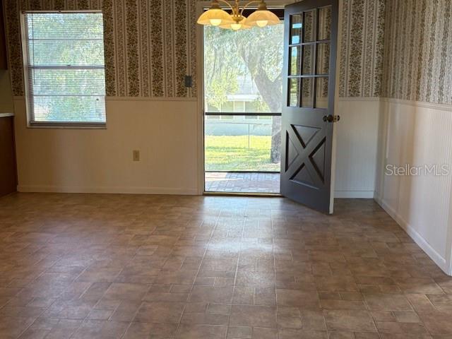 WOODLAND HILLS - Residential