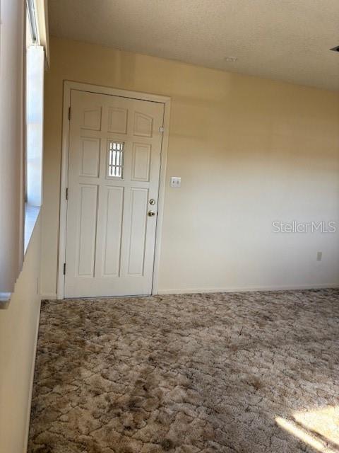 WOODLAND HILLS - Residential