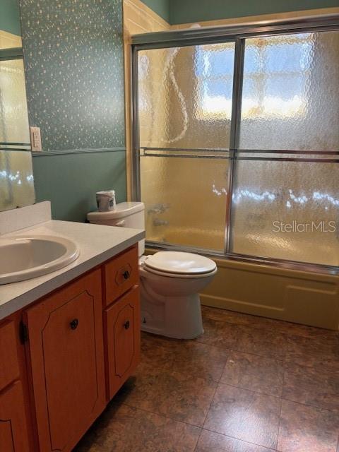 WOODLAND HILLS - Residential