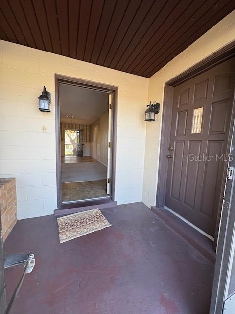 WOODLAND HILLS - Residential