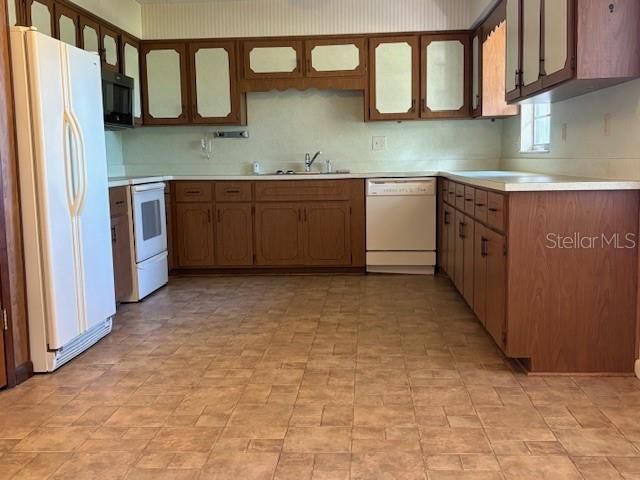 WOODLAND HILLS - Residential