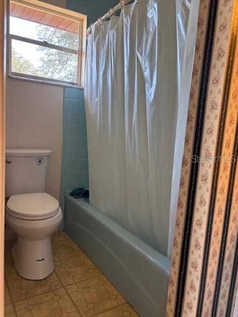 WOODLAND HILLS - Residential