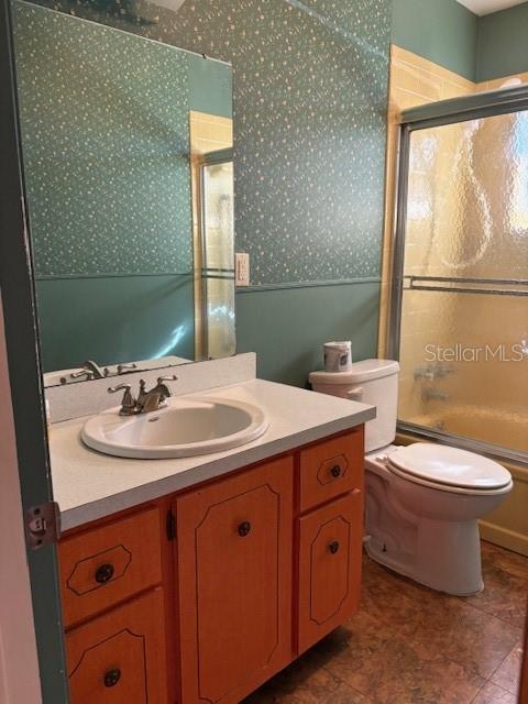 WOODLAND HILLS - Residential