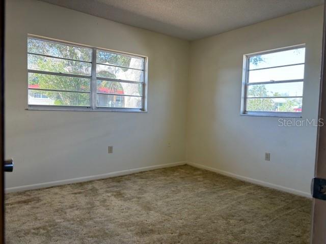 WOODLAND HILLS - Residential