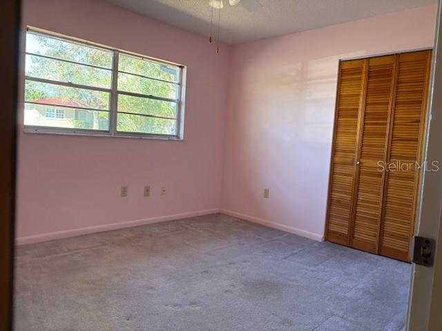 WOODLAND HILLS - Residential