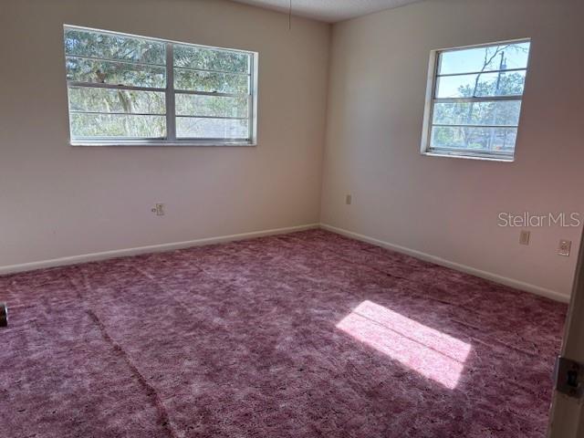 WOODLAND HILLS - Residential