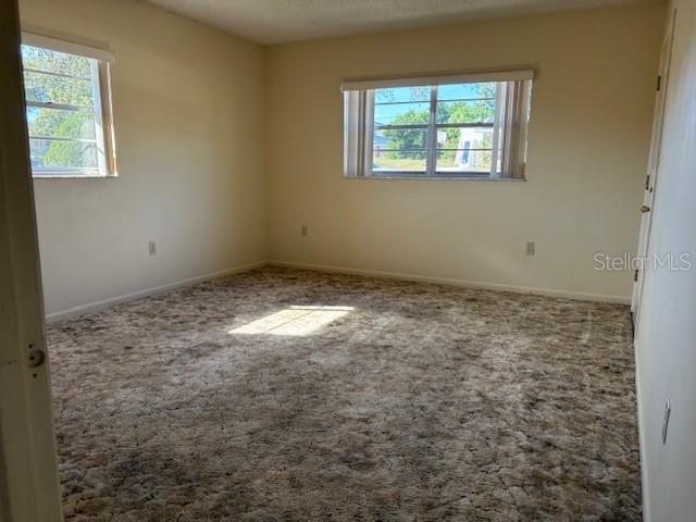 WOODLAND HILLS - Residential