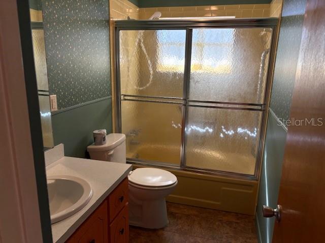 WOODLAND HILLS - Residential