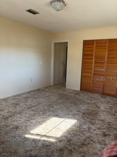 WOODLAND HILLS - Residential