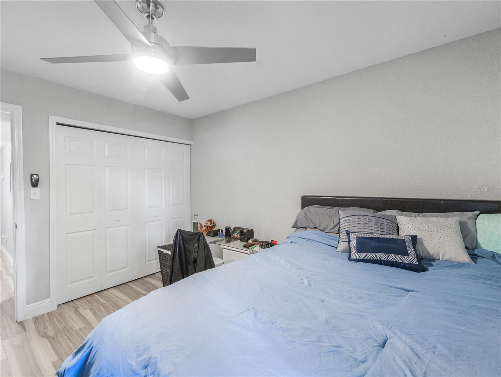 FAIRWAYS/SILVER SPGS SHORES CO - Residential