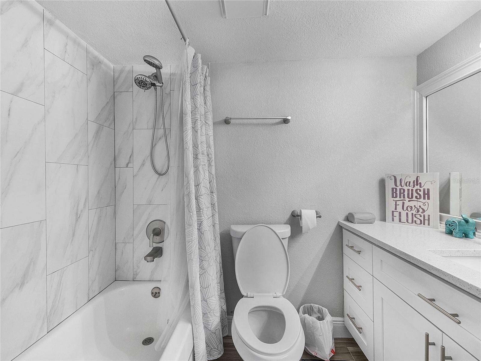 FAIRWAYS/SILVER SPGS SHORES CO - Residential