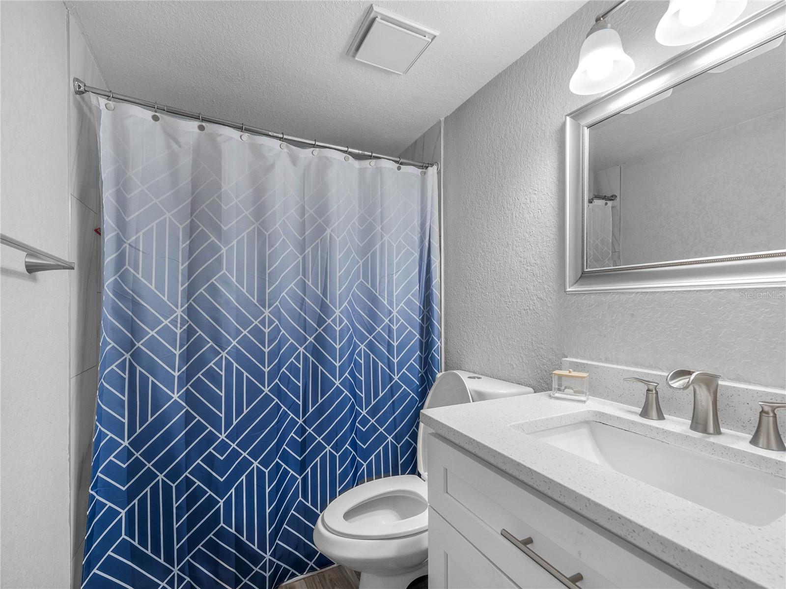 FAIRWAYS/SILVER SPGS SHORES CO - Residential