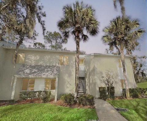 622 FAIRWAYS CIRCLE A OCALA FL 34472