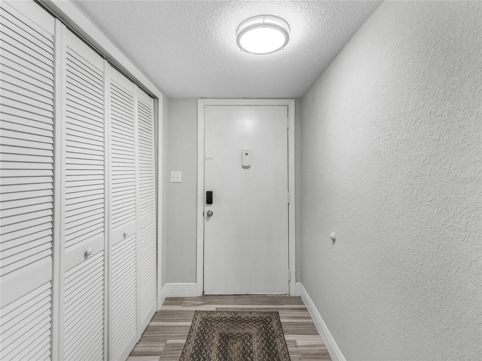 FAIRWAYS/SILVER SPGS SHORES CO - Residential