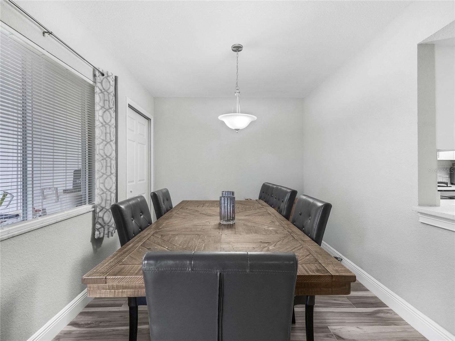 FAIRWAYS/SILVER SPGS SHORES CO - Residential