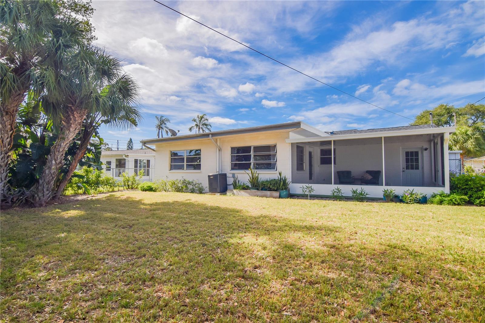 RIDGEWOOD GROVES - Residential