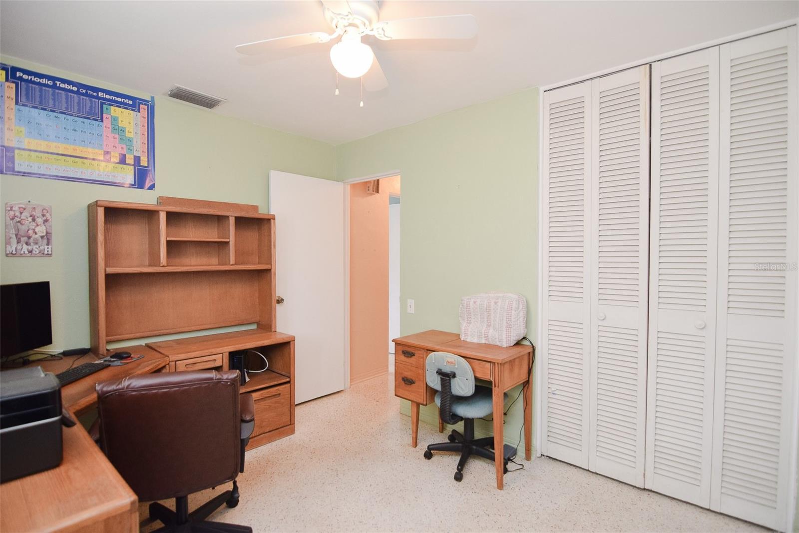 RIDGEWOOD GROVES - Residential