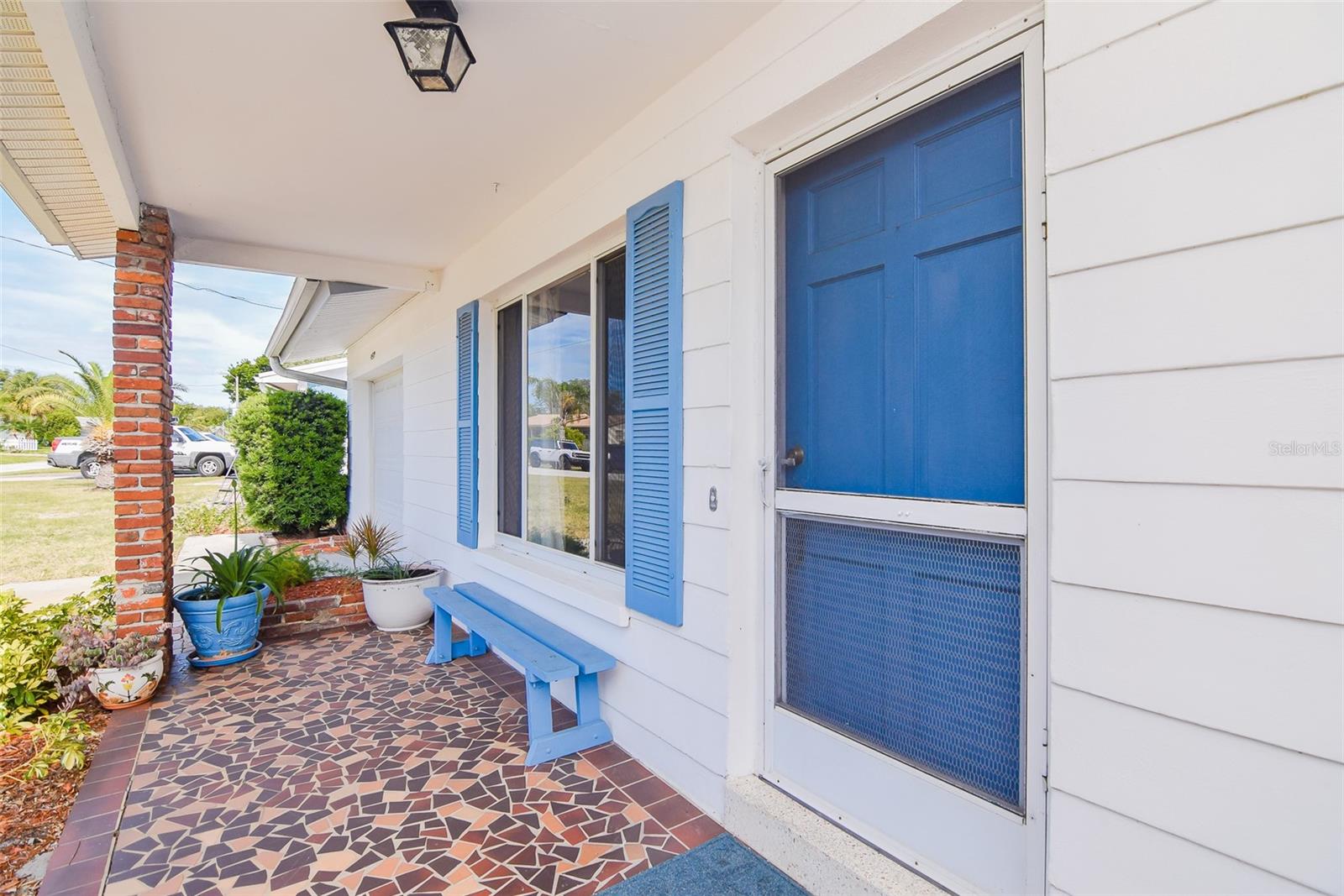 RIDGEWOOD GROVES - Residential