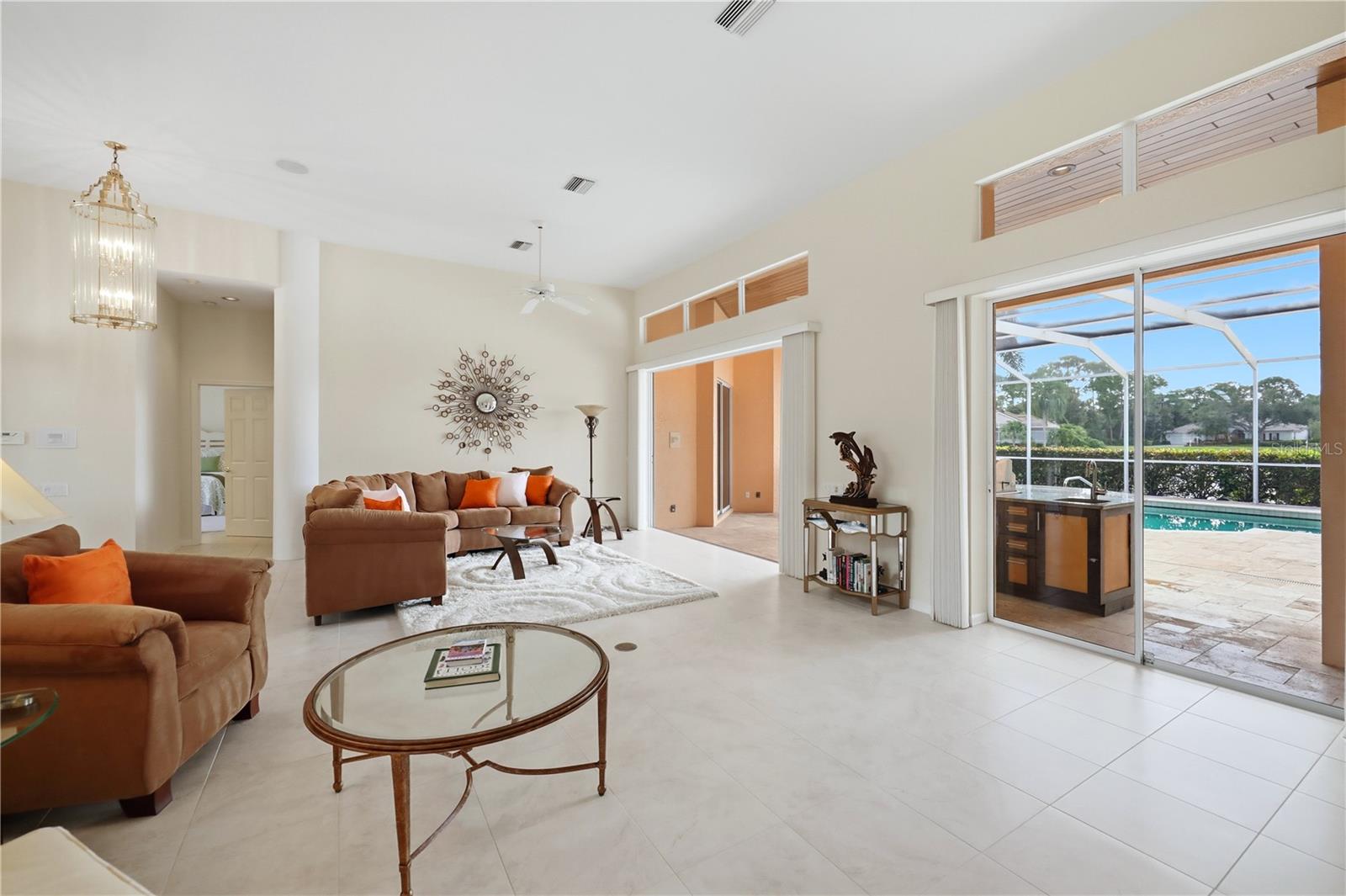 7502 EATON COURT, UNIVERSITY PARK, FL, 34201 3 7502 EATON COURT