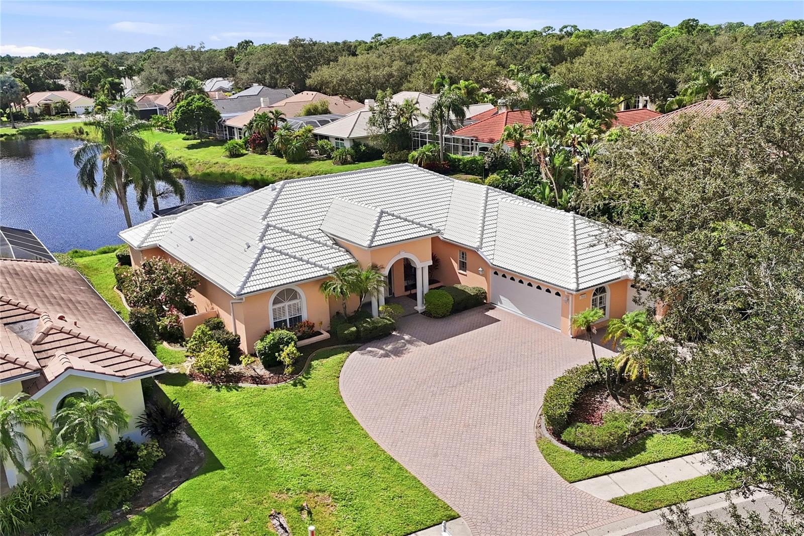 7502 EATON COURT, UNIVERSITY PARK, FL, 34201 1 7502 EATON COURT