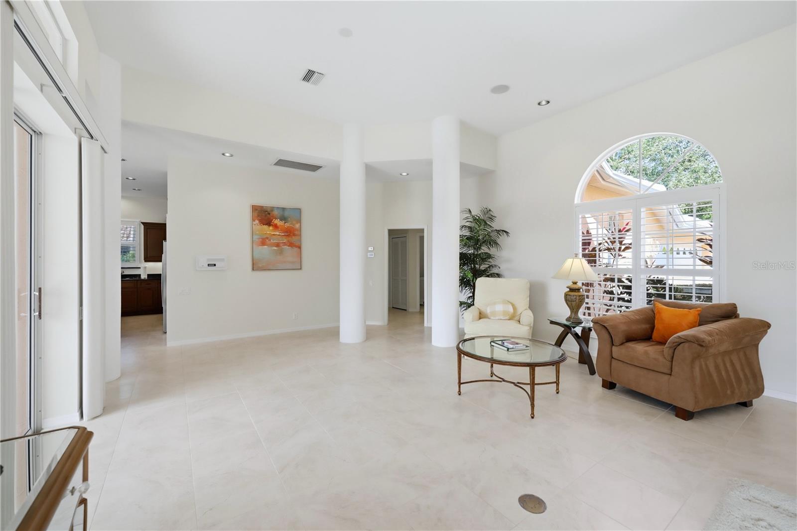 7502 EATON COURT, UNIVERSITY PARK, FL, 34201 4 7502 EATON COURT