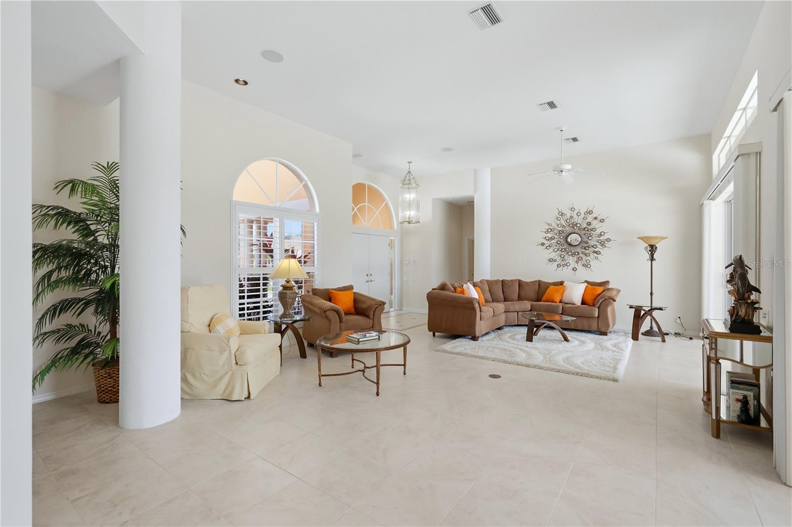 7502 EATON COURT, UNIVERSITY PARK, FL, 34201 2 7502 EATON COURT