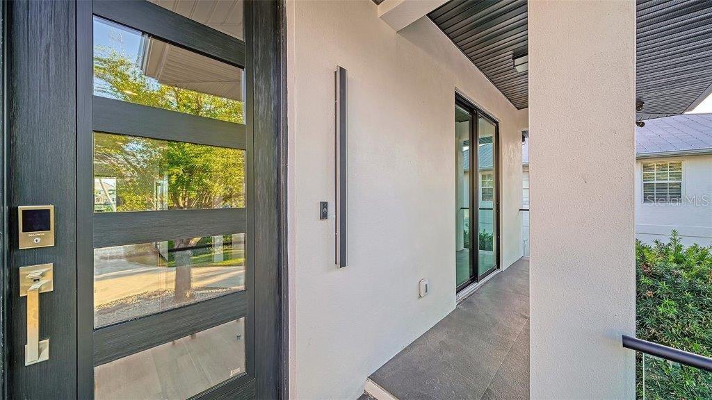 SIESTA REV PLAT OF - Residential